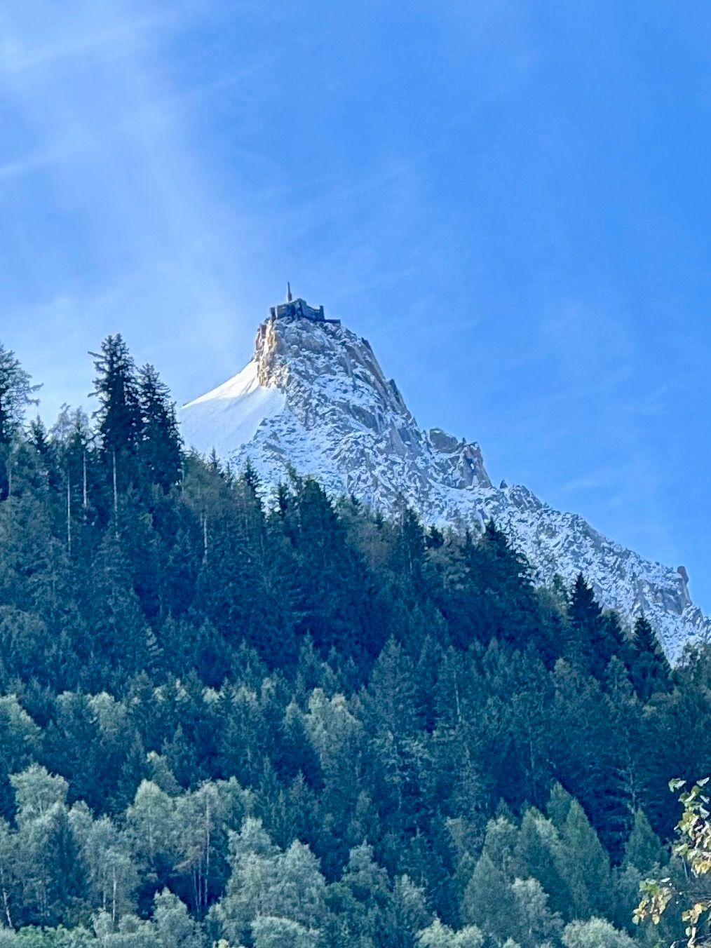 Flytour Europa, 10 a 21 de setembro de 2026 - 3 - 0