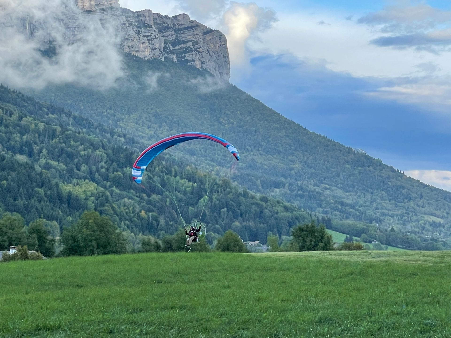 Flytour Europa, 10 a 21 de setembro de 2026 - 3 - 1