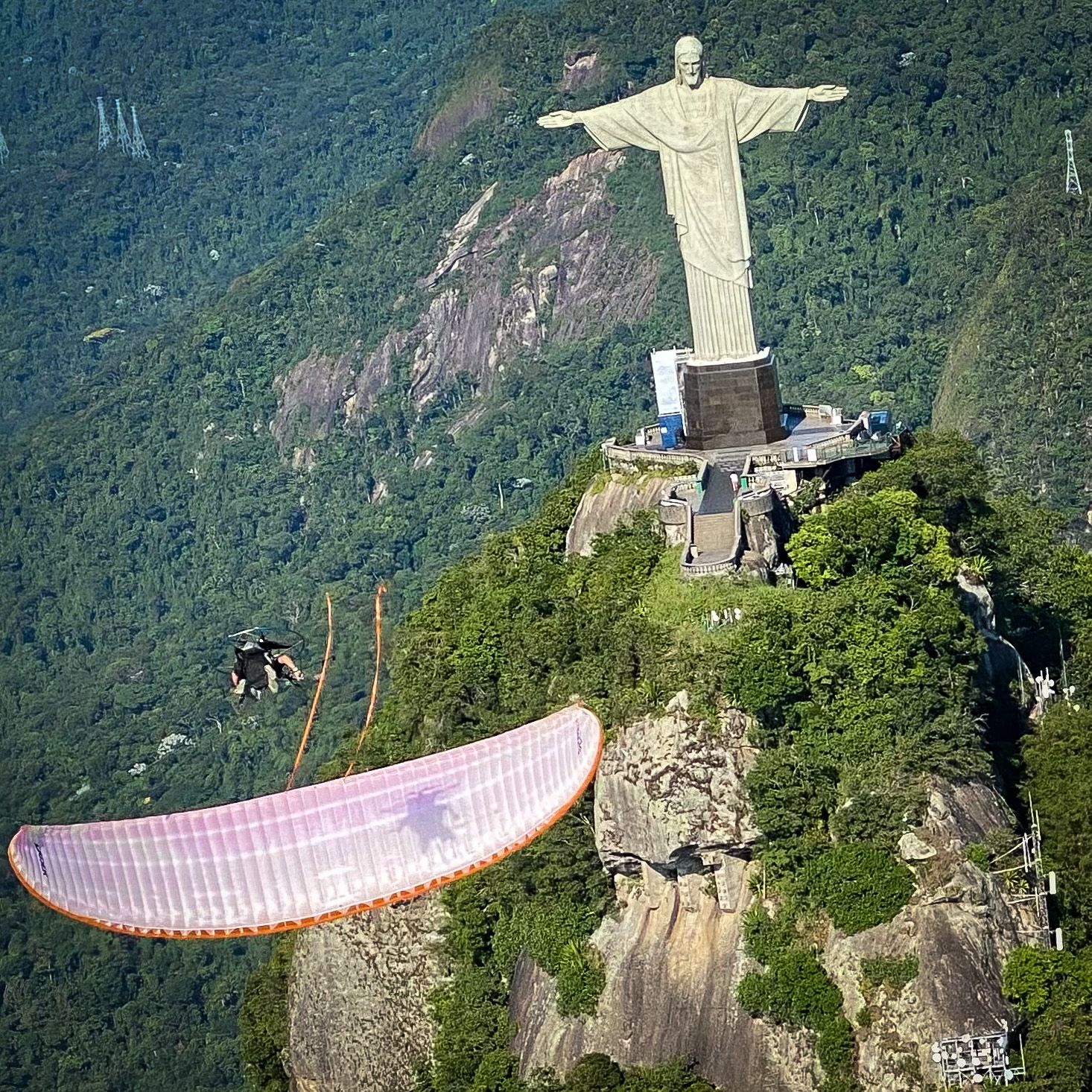 Rio de Janeiro, 2 a 11 de junho de 2026 - 4 - 7
