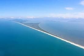 Flycamp Paraty ao Rio, 30 de julho a 2 de agosto 2026 - 4 - 2