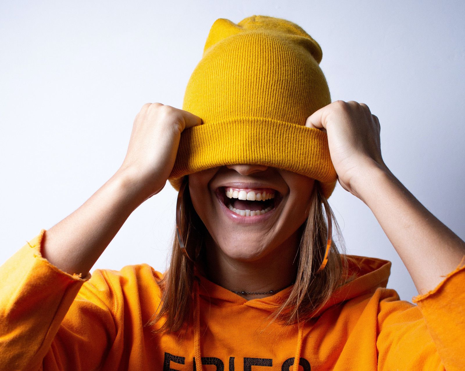 Toda hora é hora de fazer o certo! - Slide 0