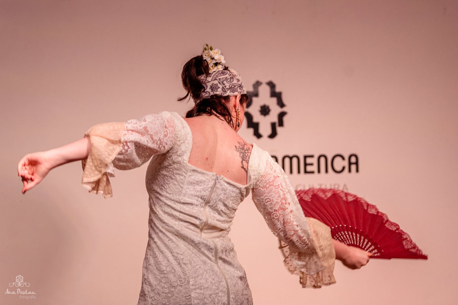 ¡Fiesta! na Villa Flamenca 02/2021 - 1 - 6