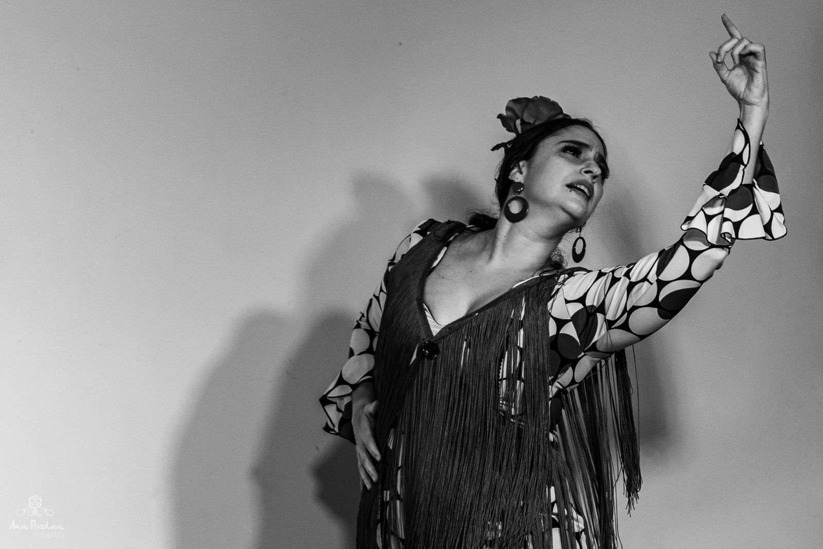 ¡Fiesta! na Villa Flamenca 02/2021 - 1 - 11