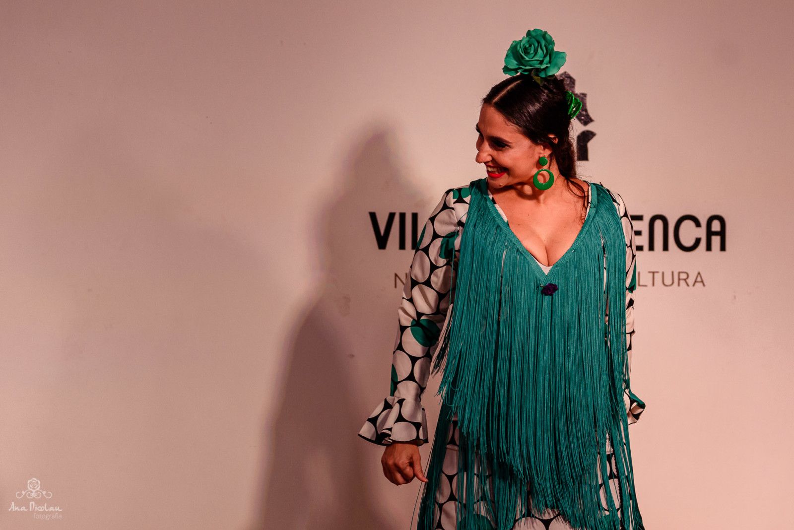 ¡Fiesta! na Villa Flamenca 02/2021 - 1 - 14