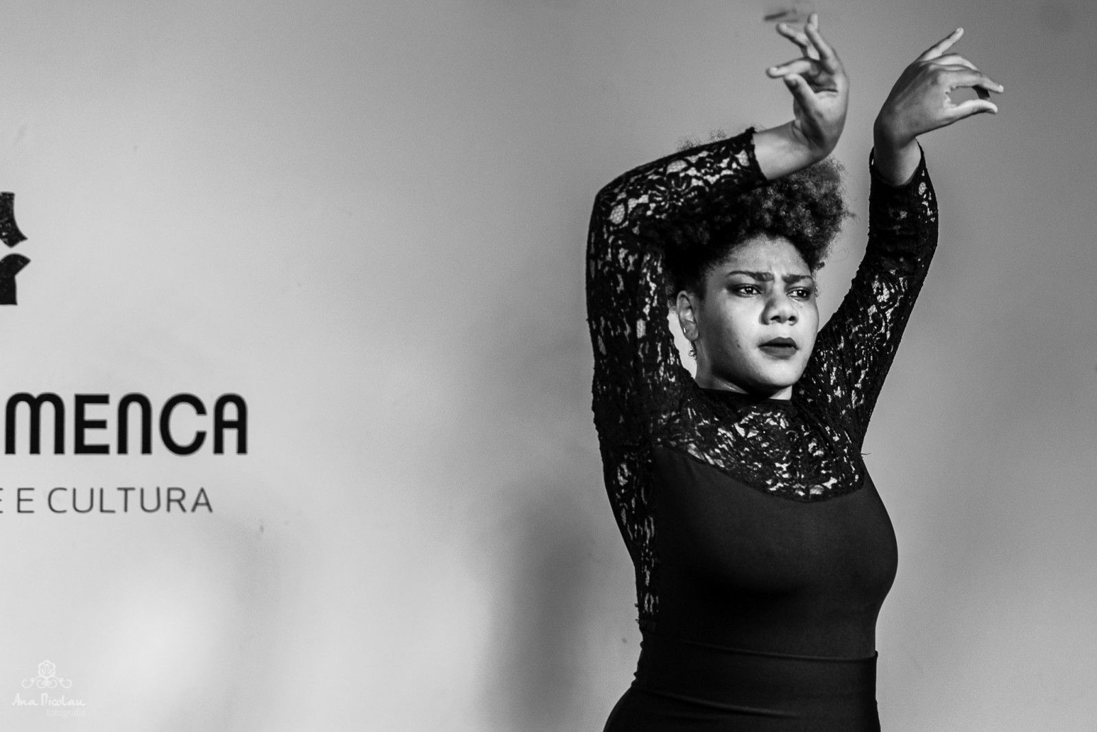 ¡Fiesta! na Villa Flamenca 02/2021 - 1 - 19