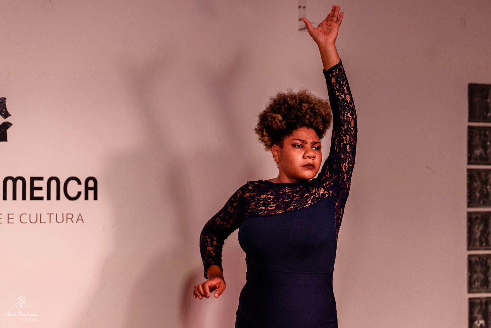 ¡Fiesta! na Villa Flamenca 02/2021 - 1 - 20