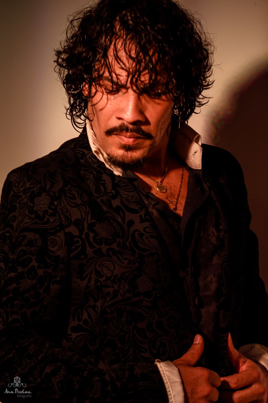 iFiesta! na Villa Flamenca - agosto de 2018 - 1 - 1