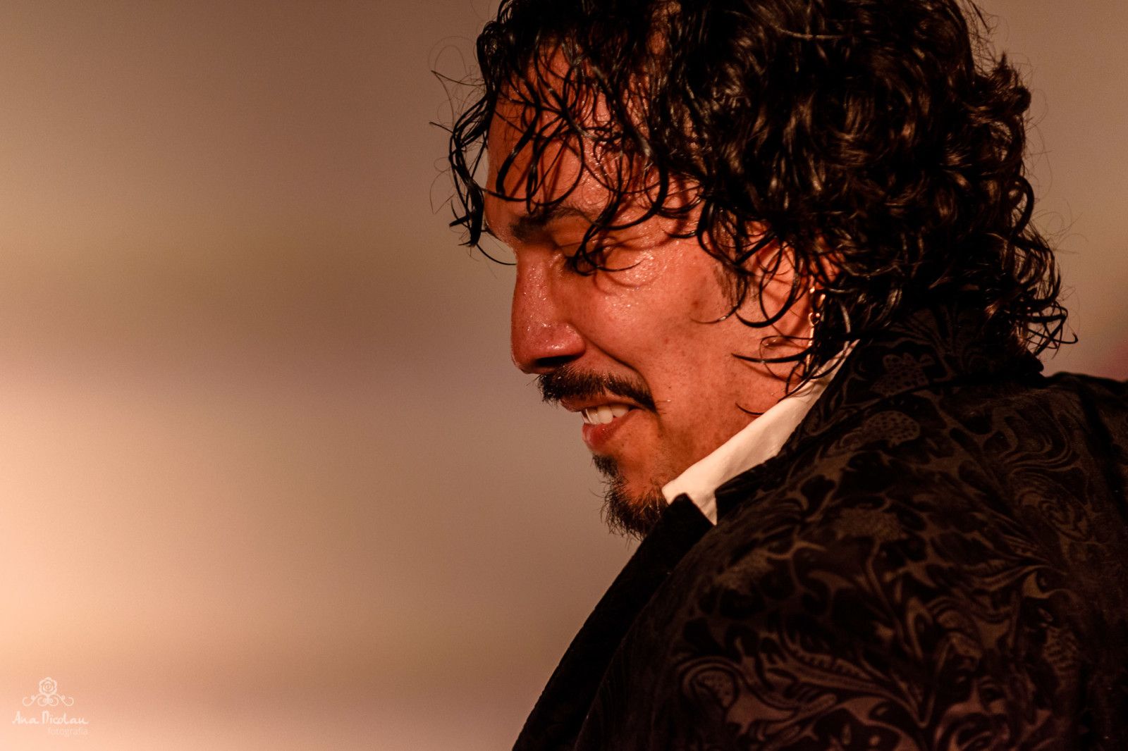 iFiesta! na Villa Flamenca - agosto de 2018 - 1 - 2