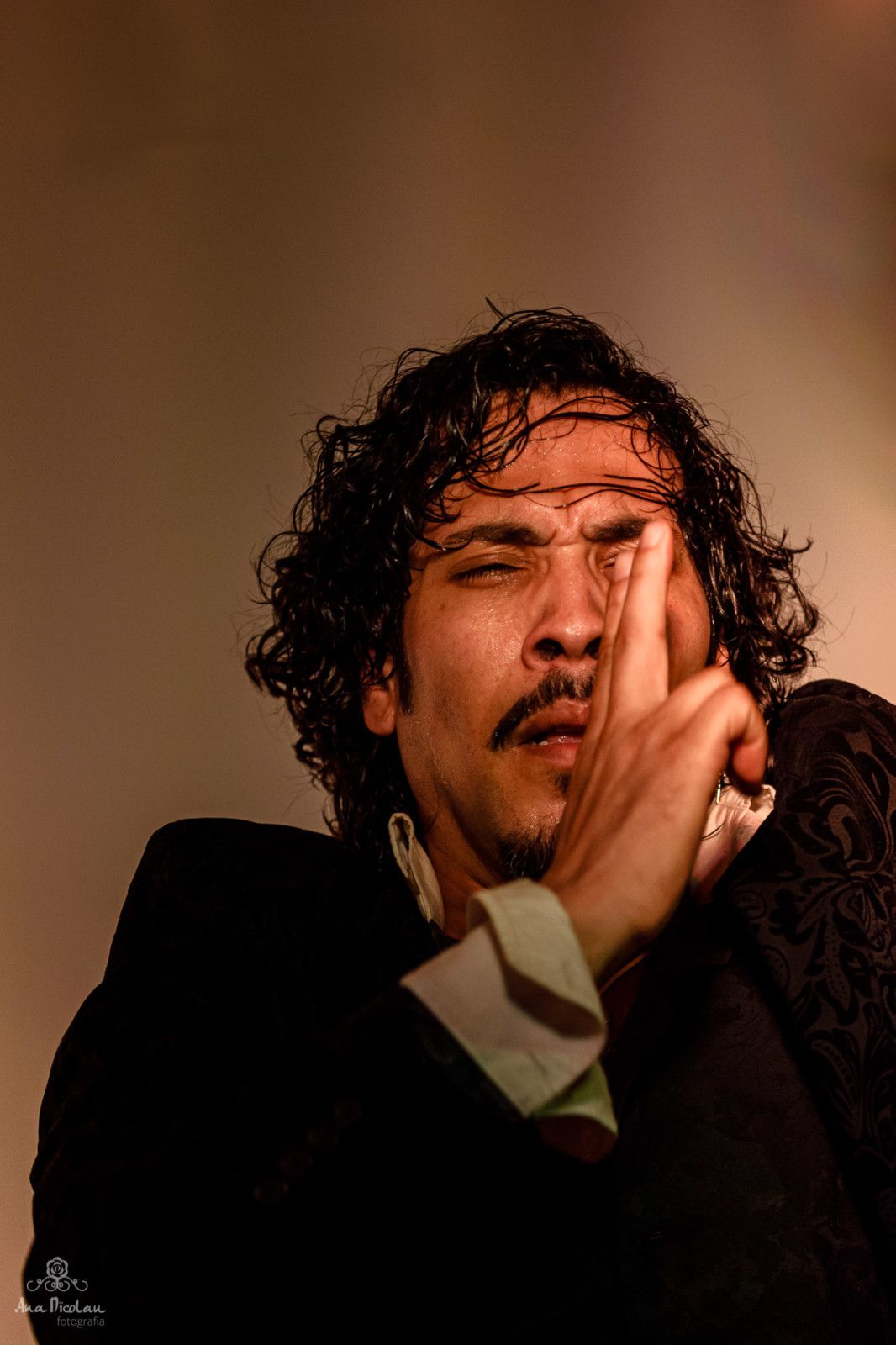 iFiesta! na Villa Flamenca - agosto de 2018 - 1 - 3