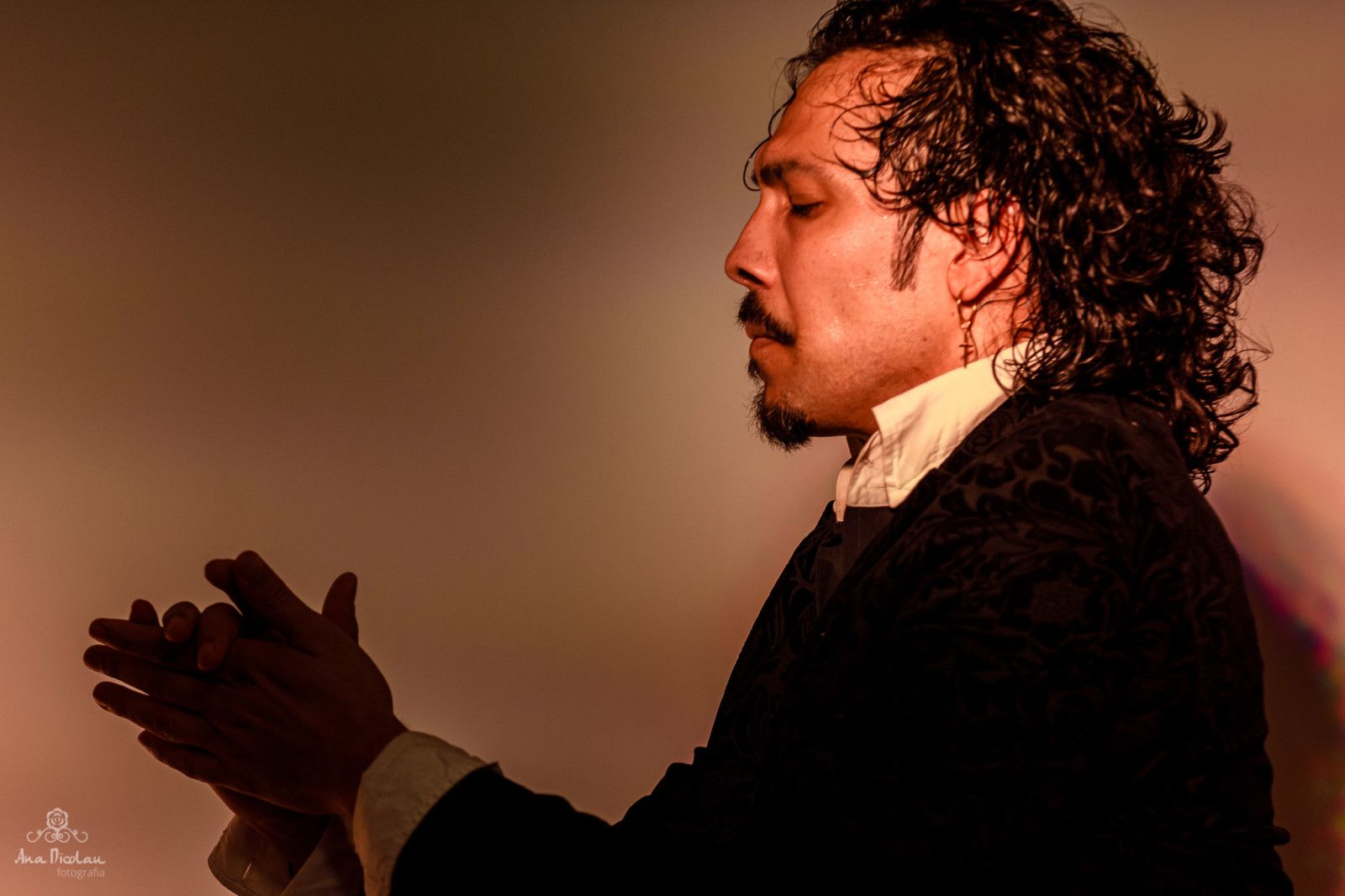 iFiesta! na Villa Flamenca - agosto de 2018 - 1 - 4