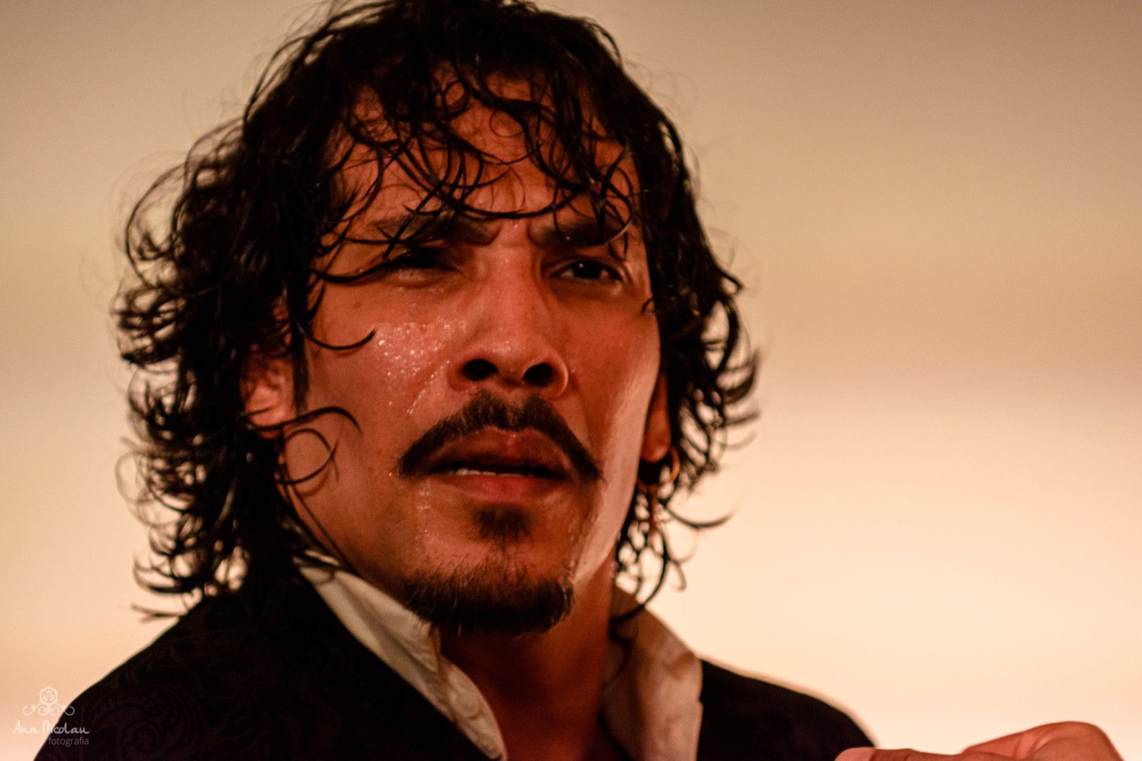 iFiesta! na Villa Flamenca - agosto de 2018 - 1 - 5