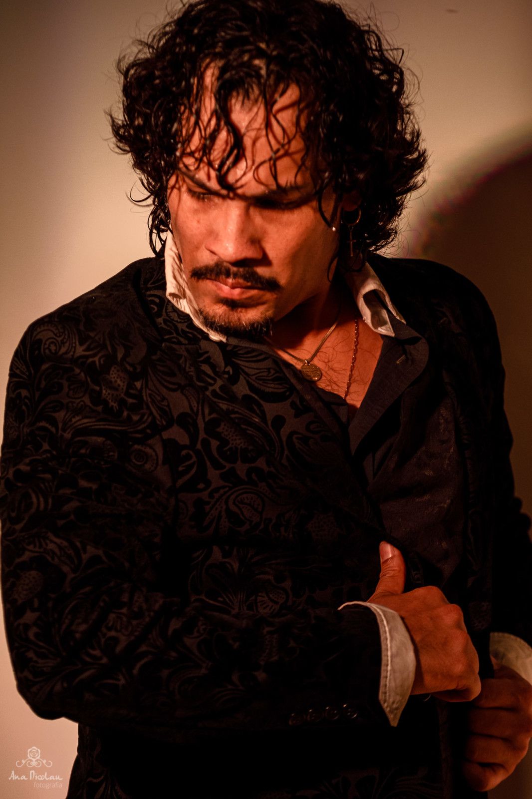 iFiesta! na Villa Flamenca - agosto de 2018 - 1 - 6