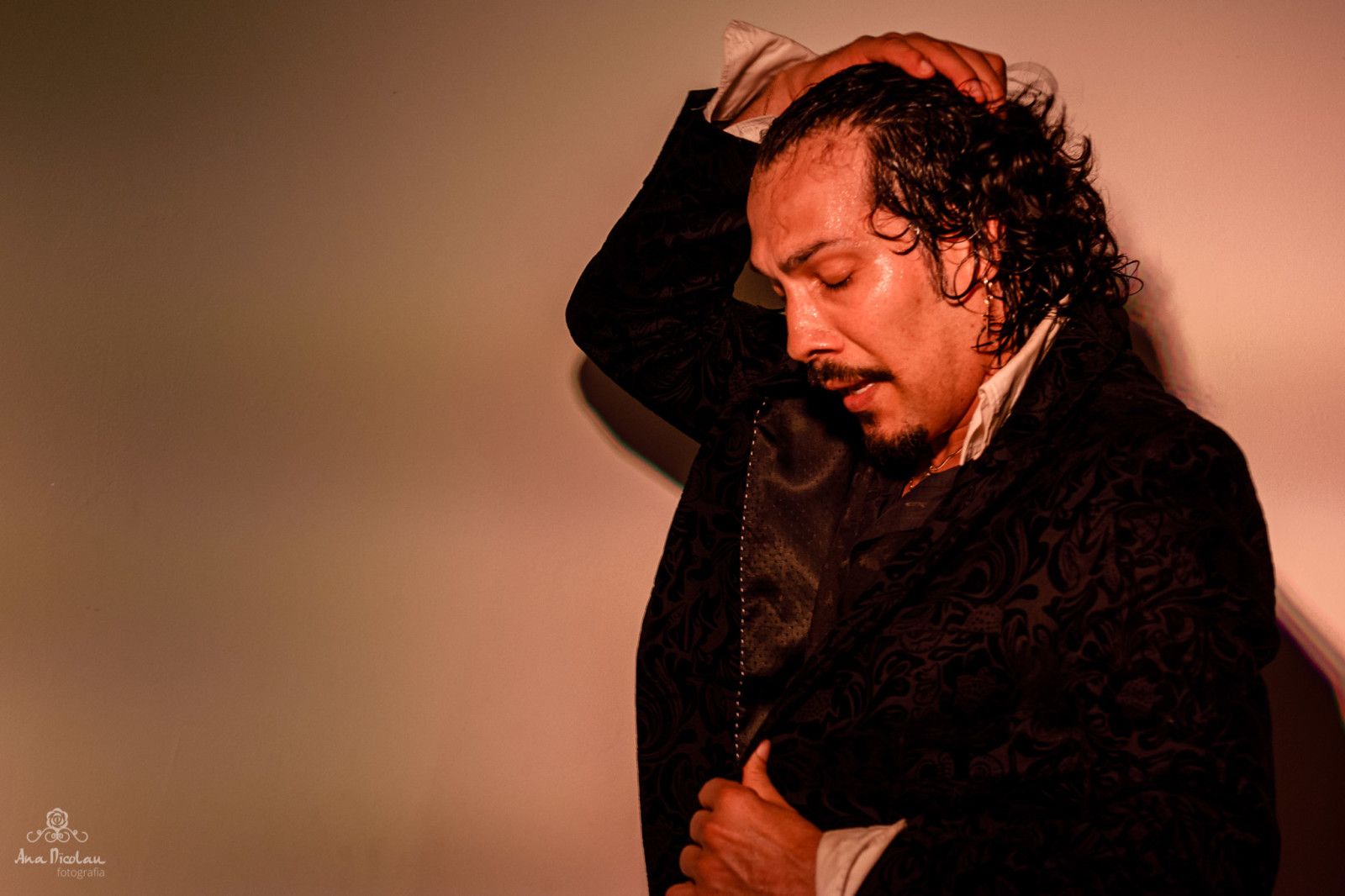 iFiesta! na Villa Flamenca - agosto de 2018 - 1 - 7