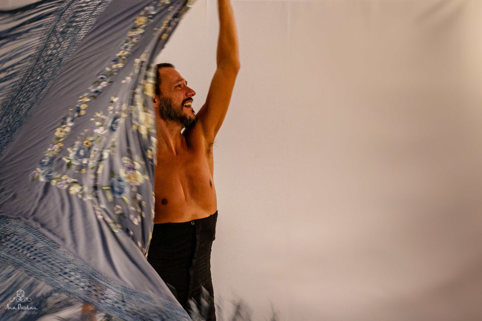 André Pimentel - 1 - 33