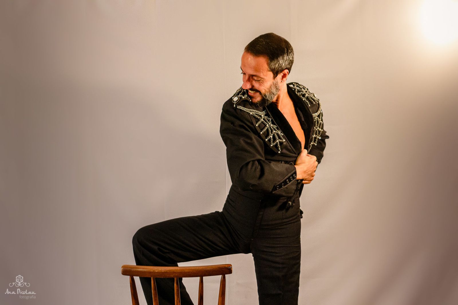 André Pimentel - 1 - 28