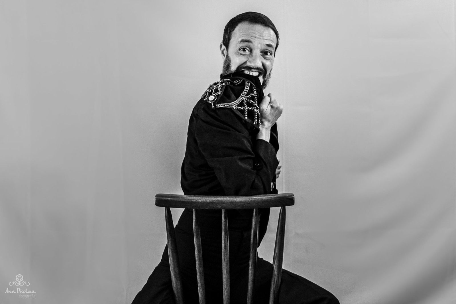 André Pimentel - 1 - 29