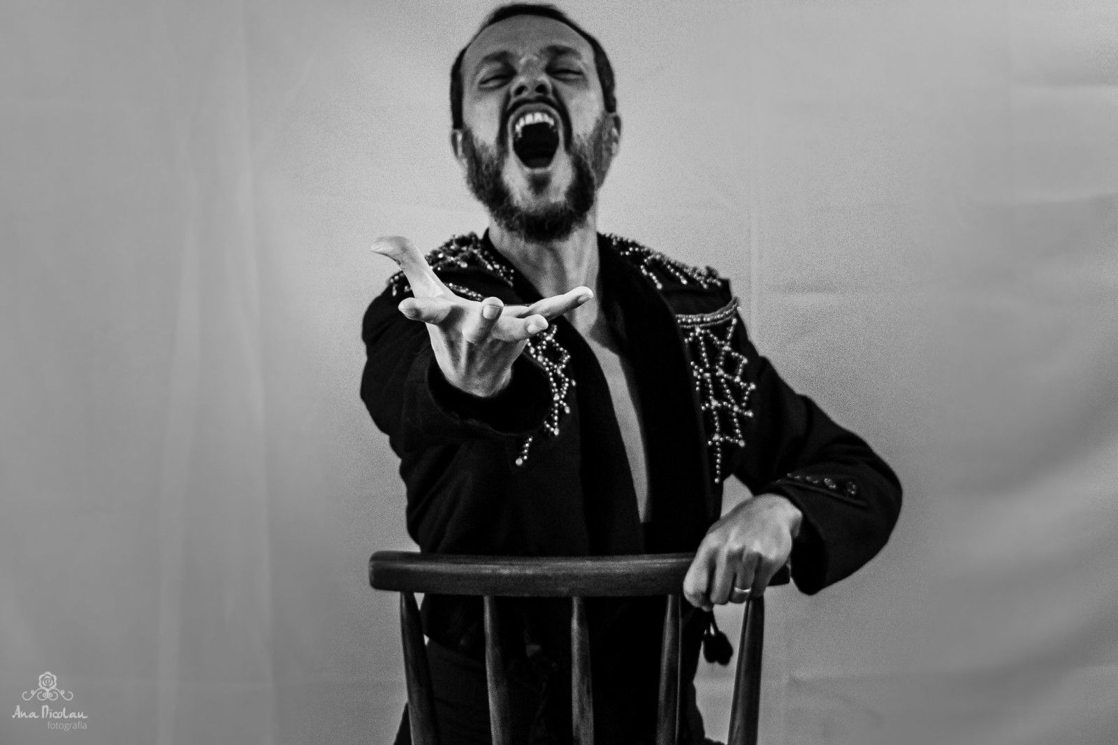 André Pimentel - 1 - 31