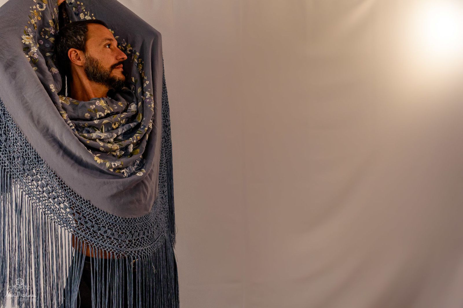 André Pimentel - 1 - 34