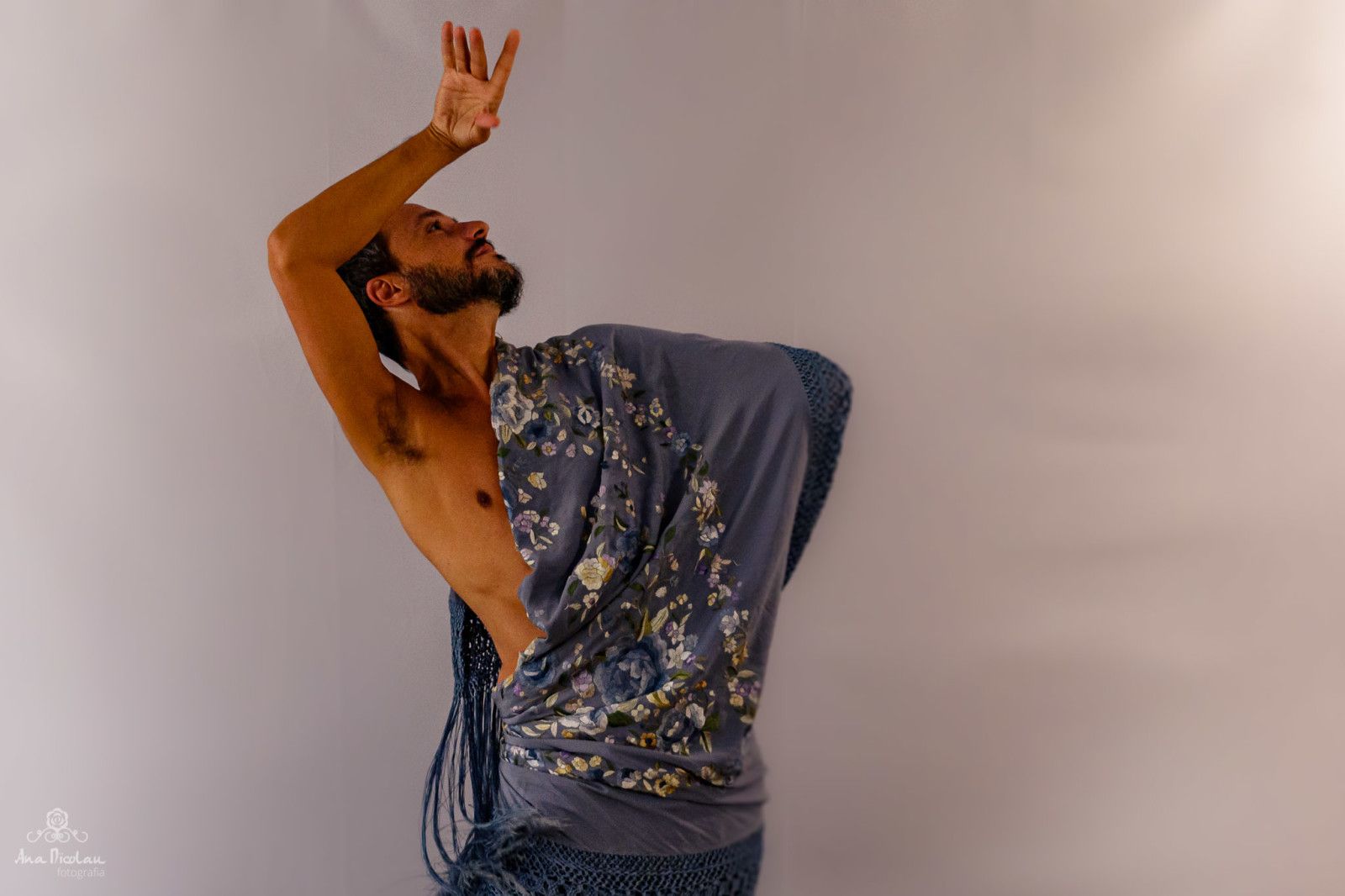 André Pimentel - 1 - 36