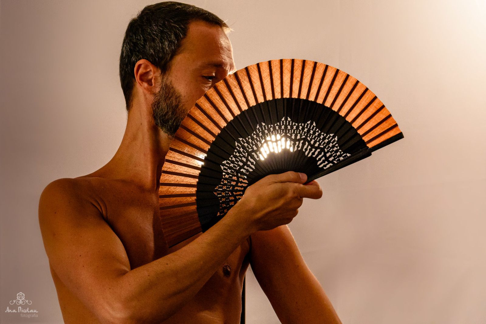 André Pimentel - 1 - 24