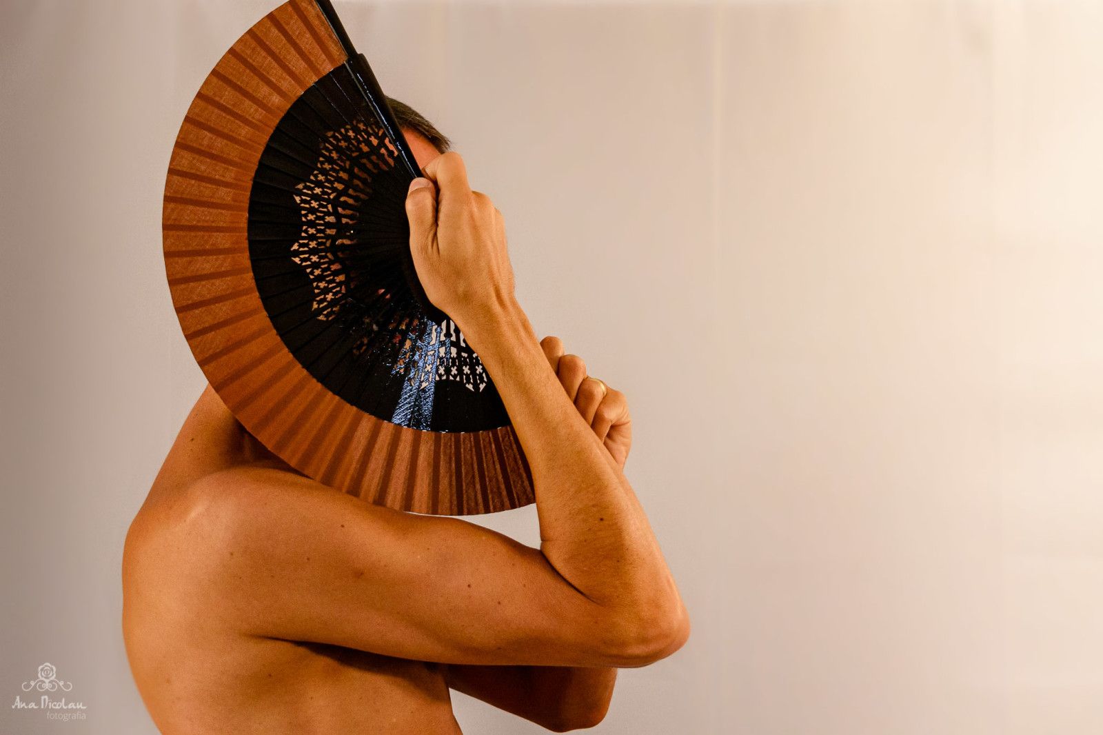 André Pimentel - 1 - 22