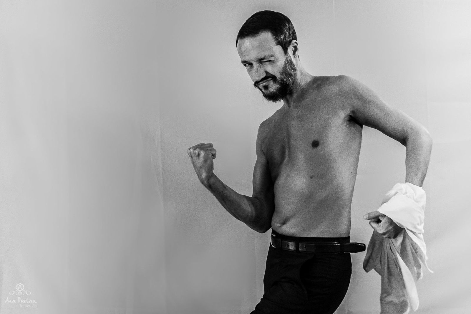 André Pimentel - 1 - 20