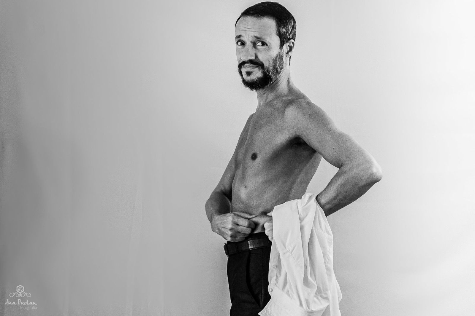 André Pimentel - 1 - 19