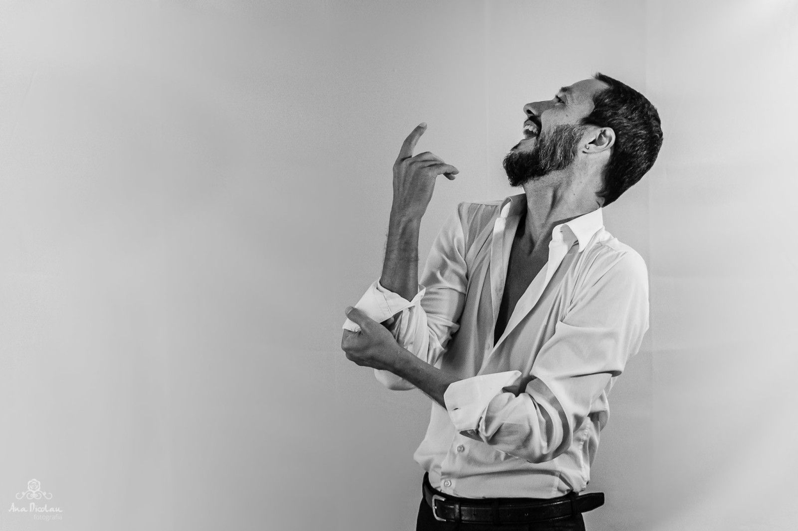 André Pimentel - 1 - 9