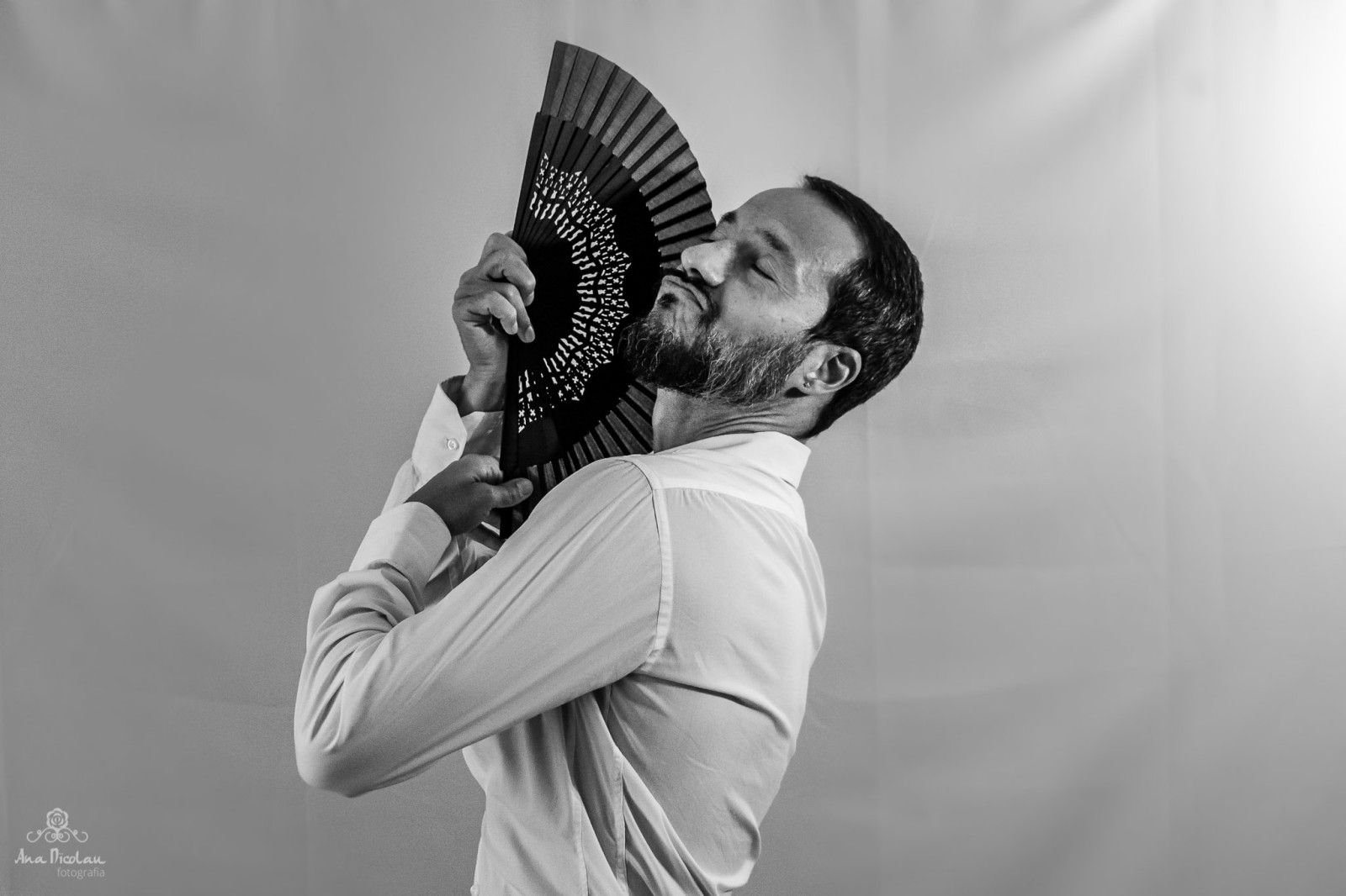 André Pimentel - 1 - 11