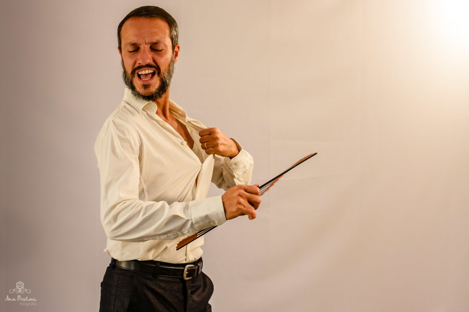 André Pimentel - 1 - 13