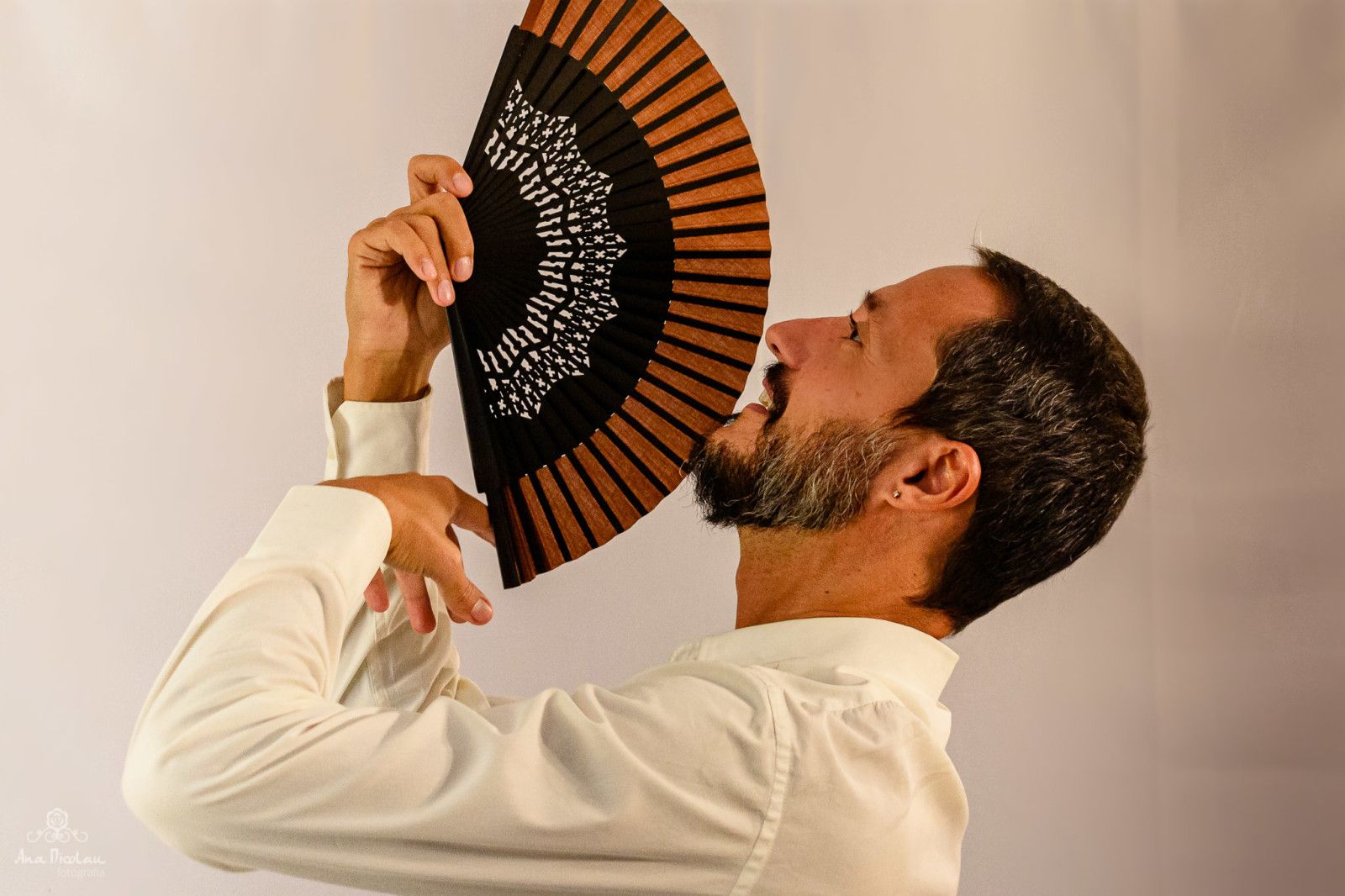 André Pimentel - 1 - 15