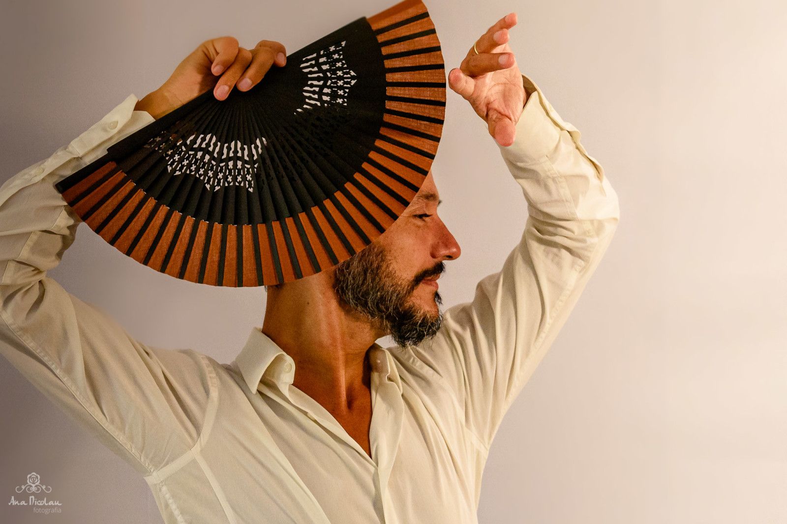 André Pimentel - 1 - 14