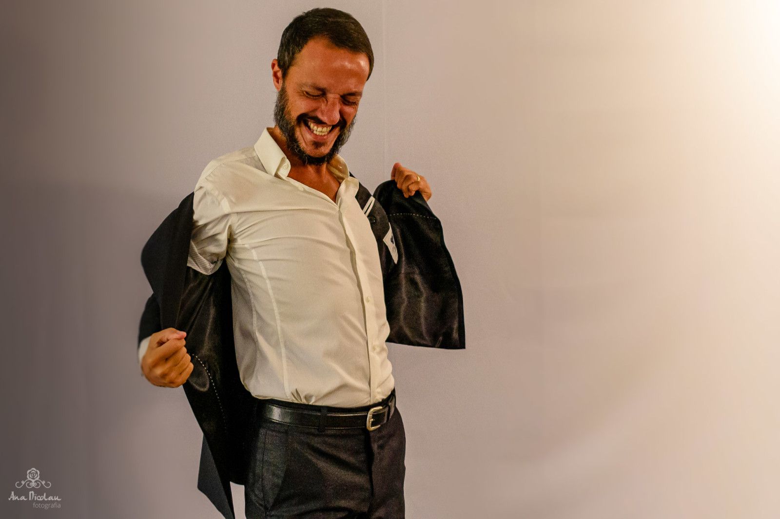 André Pimentel - 1 - 4