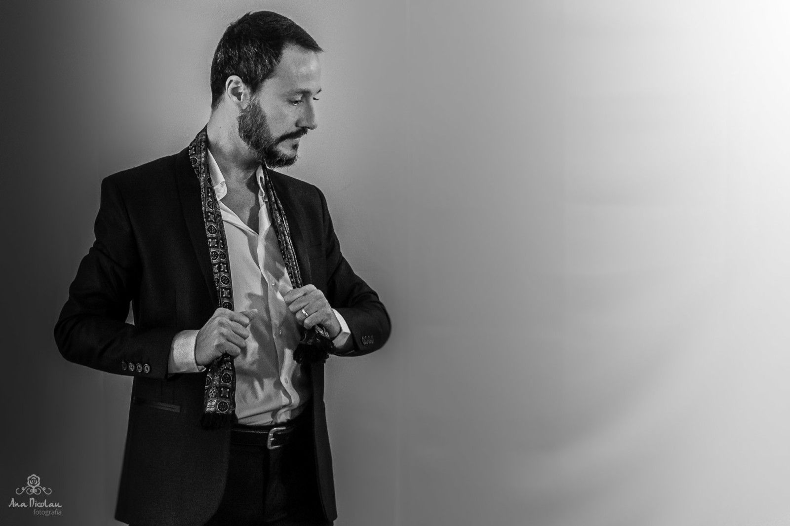 André Pimentel - 1 - 5