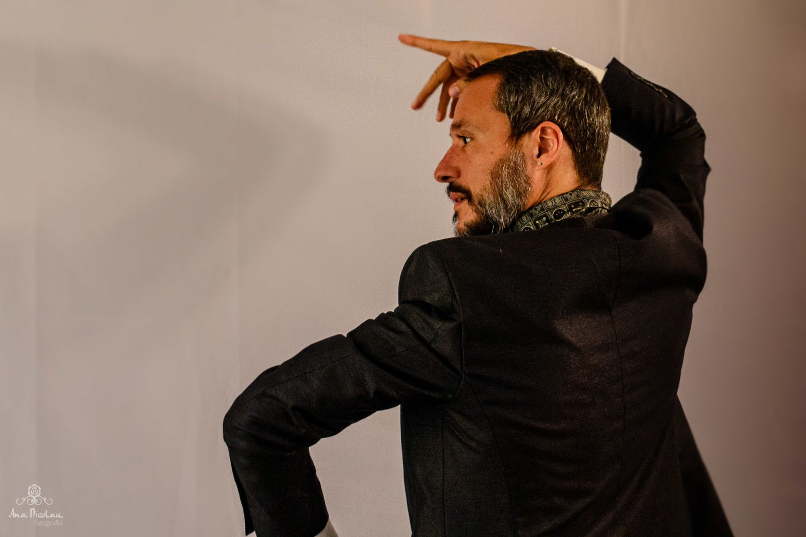 André Pimentel - 1 - 1