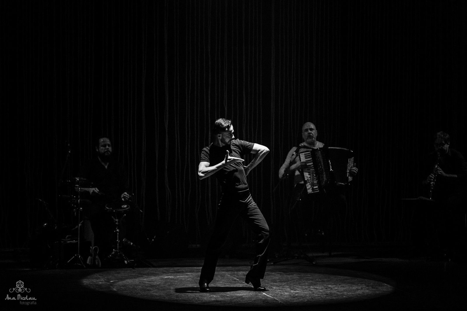 Luceros dança Toninho Ferragutti - 1 - 8