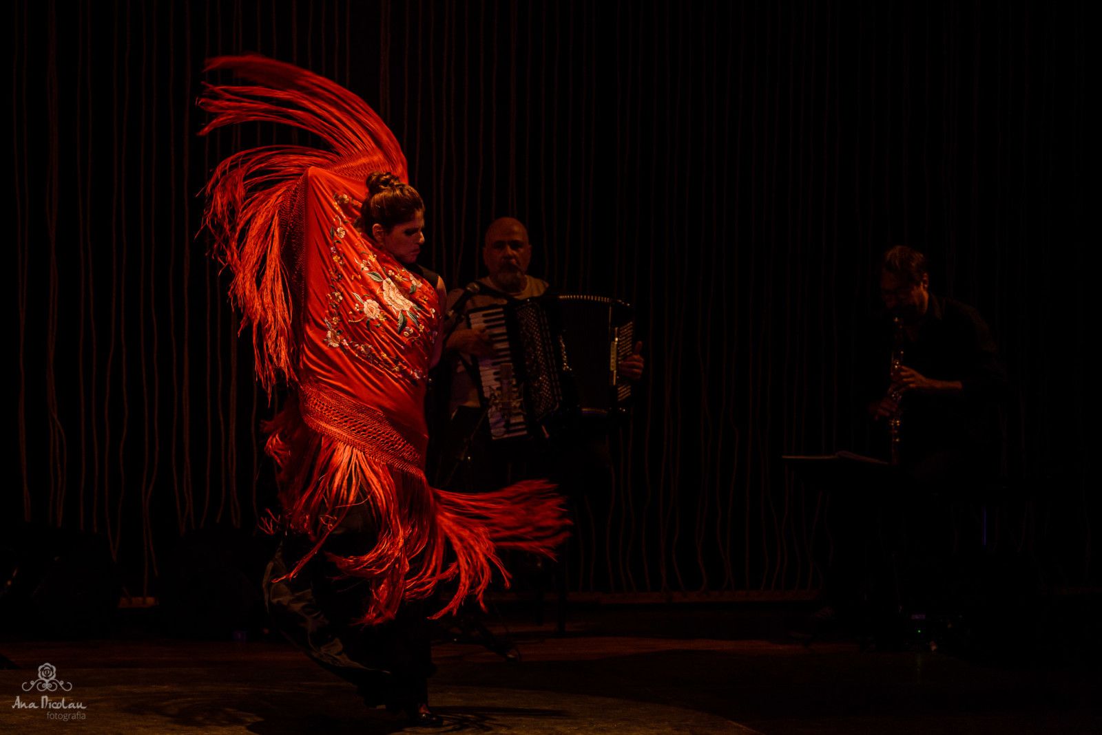 Luceros dança Toninho Ferragutti - 1 - 13