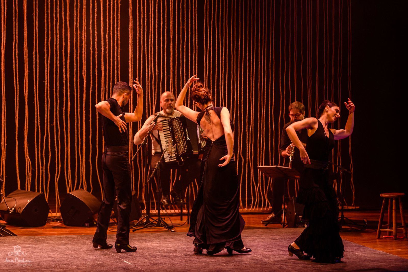 Luceros dança Toninho Ferragutti - 1 - 17