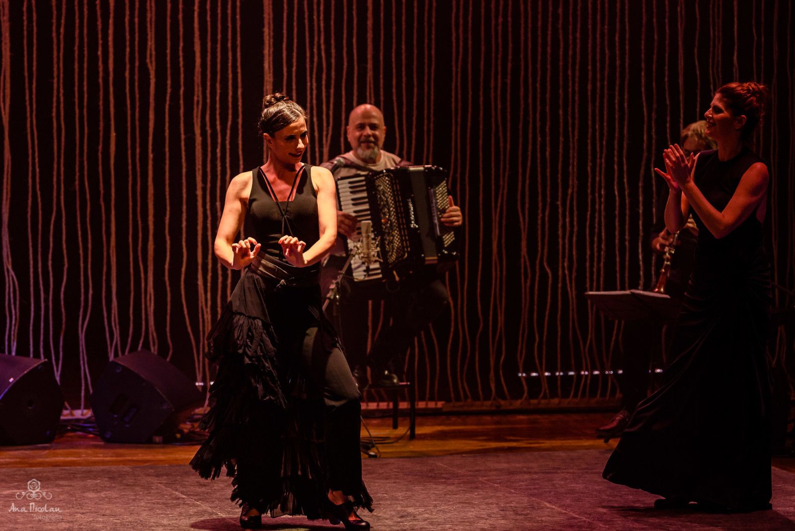 Luceros dança Toninho Ferragutti - 1 - 19