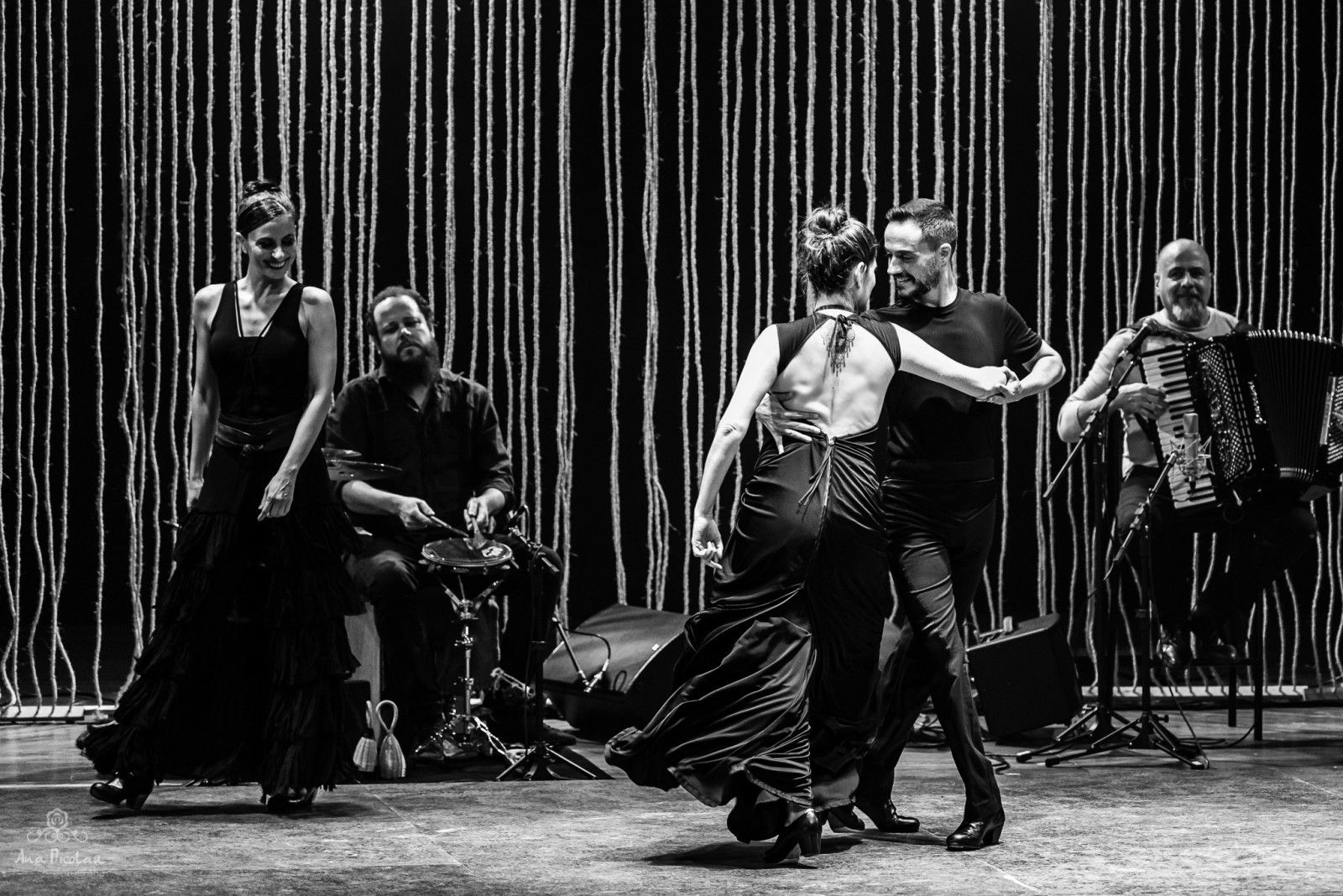 Luceros dança Toninho Ferragutti - 1 - 22