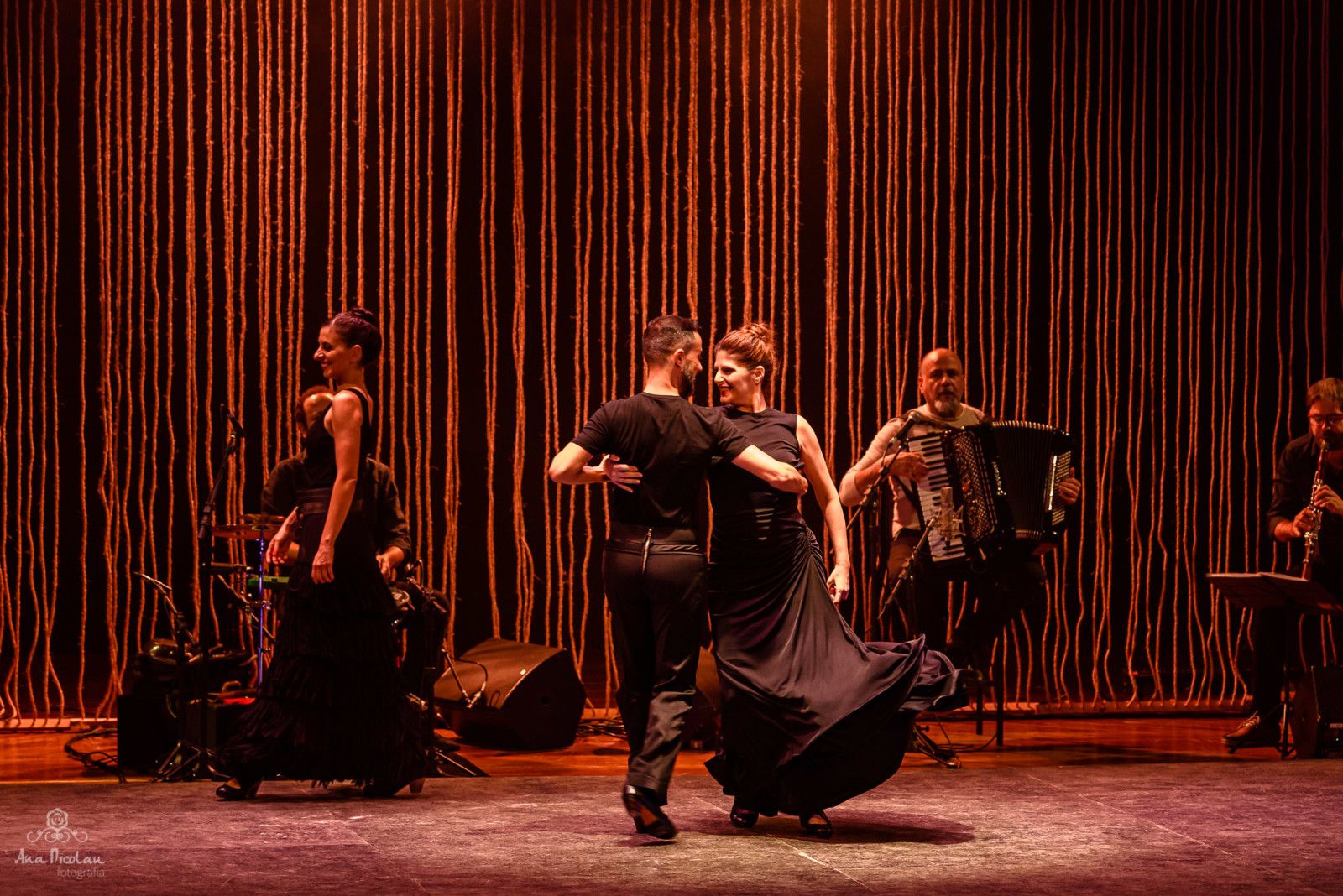 Luceros dança Toninho Ferragutti - 1 - 23