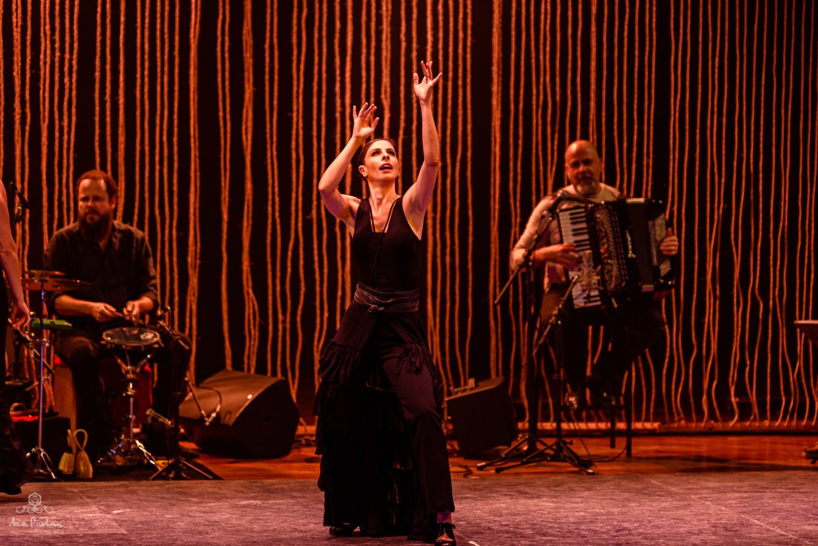 Luceros dança Toninho Ferragutti - 1 - 24