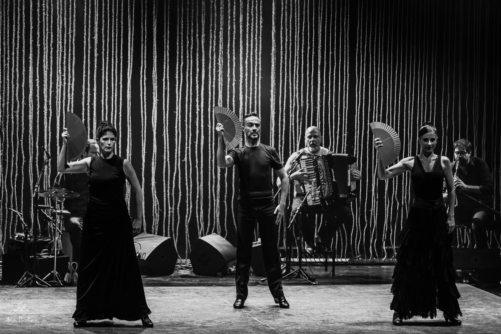 Luceros dança Toninho Ferragutti - 1 - 27