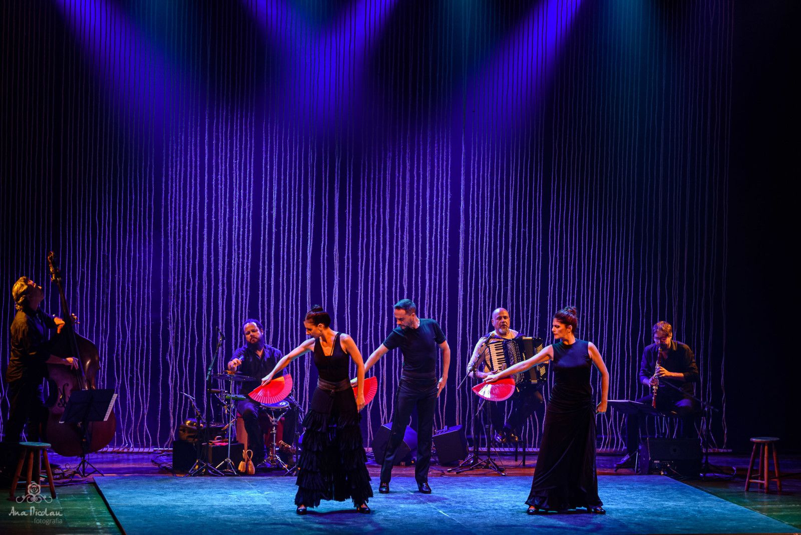 Luceros dança Toninho Ferragutti - 1 - 28