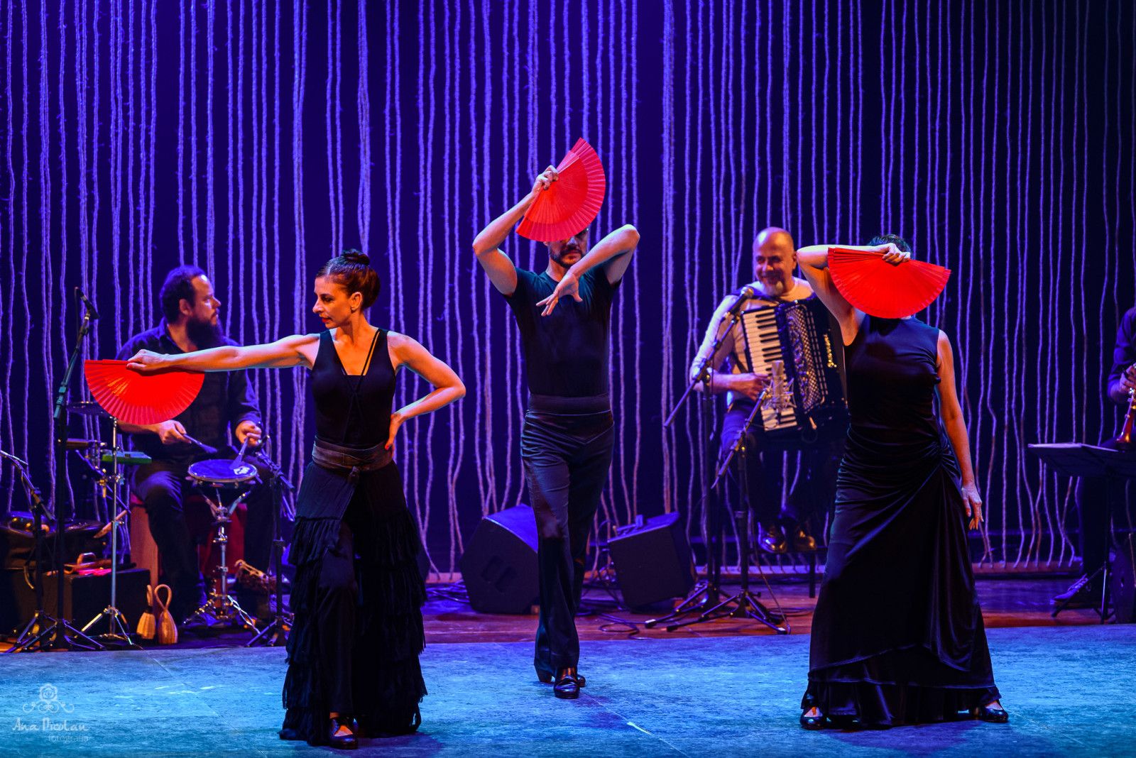 Luceros dança Toninho Ferragutti - 1 - 29