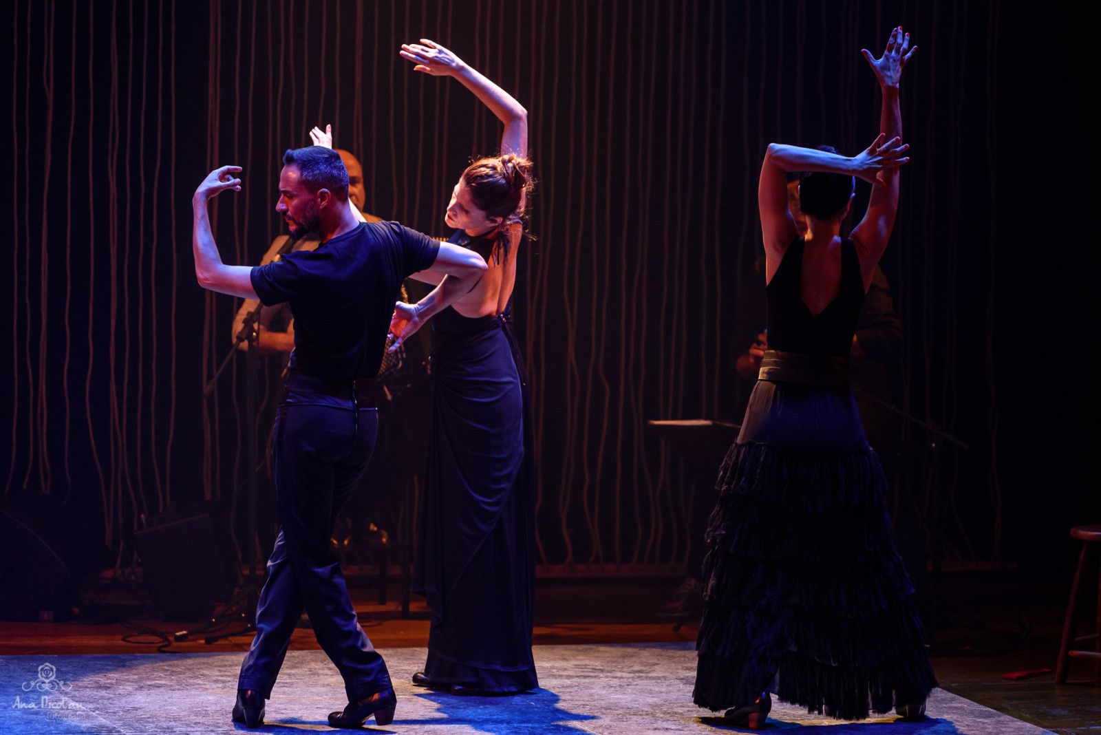 Luceros dança Toninho Ferragutti - 1 - 31