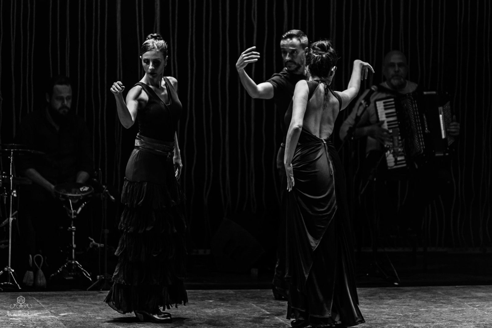 Luceros dança Toninho Ferragutti - 1 - 35