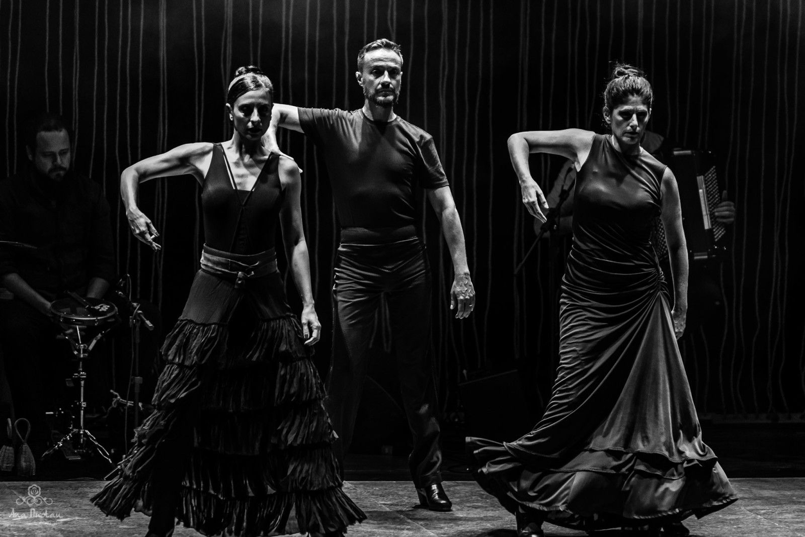 Luceros dança Toninho Ferragutti - 1 - 37