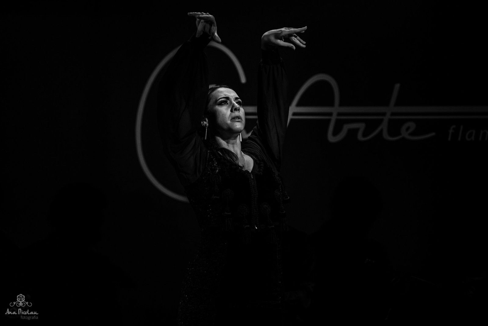 Ana Paula Campoy - tablado Lei Aldir Blanc - 1 - 13