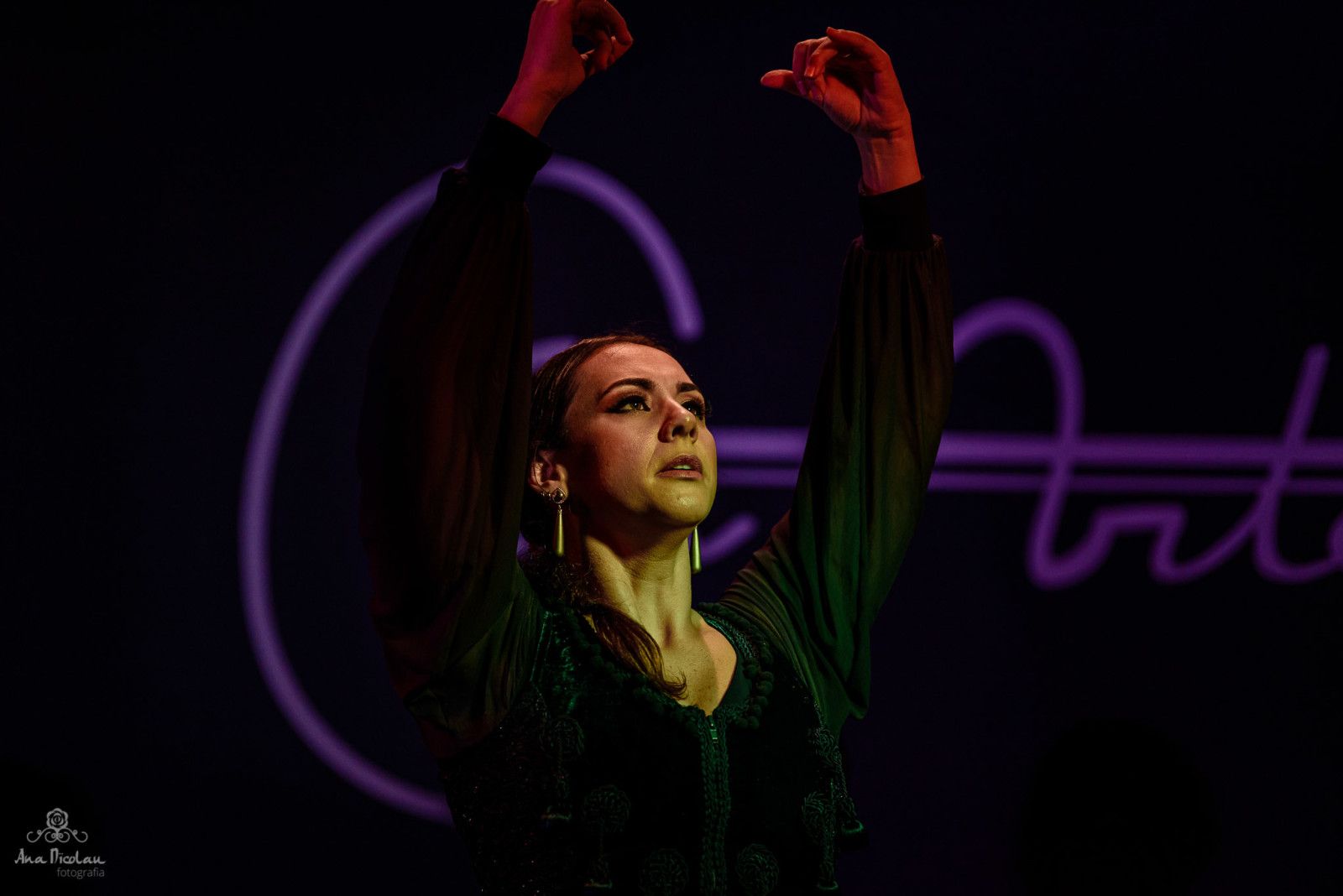 Ana Paula Campoy - tablado Lei Aldir Blanc - 1 - 14